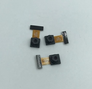 Module de <span class=keywords><strong>cam</strong></span>éra Jubaolai 2mp OV2640, prix du fabricant pour <span class=keywords><strong>cam</strong></span>éra <span class=keywords><strong>ESP32</strong></span>-<span class=keywords><strong>CAM</strong></span> <span class=keywords><strong>ESP32</strong></span> - Product Image 4