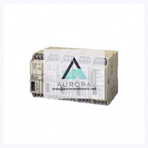 Equipo electrónico de alta calidad, D2FN9005M, gran oferta - Product Image 6