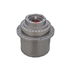 BN SK200-8 Yn15v00037f2 pièces de rechange d'entraînement <span class=keywords><strong>final</strong></span> d'excavatrice de haute qualité boîte de vitesses de réduction de voyage pour SK200-8 <span class=keywords><strong>Kobelco</strong></span> - Product Image 1