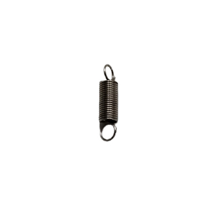Bande de ressort d'encodeur compatible avec Canon PIXMA TS9551C TS9570 TS9520 TS9550 TS9580 TS9540 TS9521C TS9590 TS9500 - Product Image 5