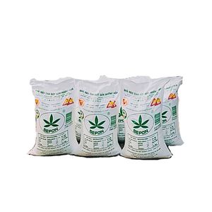 Farine de tapioca du Vietnam, durée de conservation de 24 mois, sac PP/PE de 50 kg, poudre blanche, ingrédients alimentaires, 100% de contenu en tapioca Sepon - Product Image 6