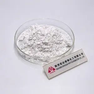 High Quality Reduced Glutathione Powder For Skin Whitening Cosmetic Grade L-Glutathione Powder Kojic Acid Soap With Glutathione