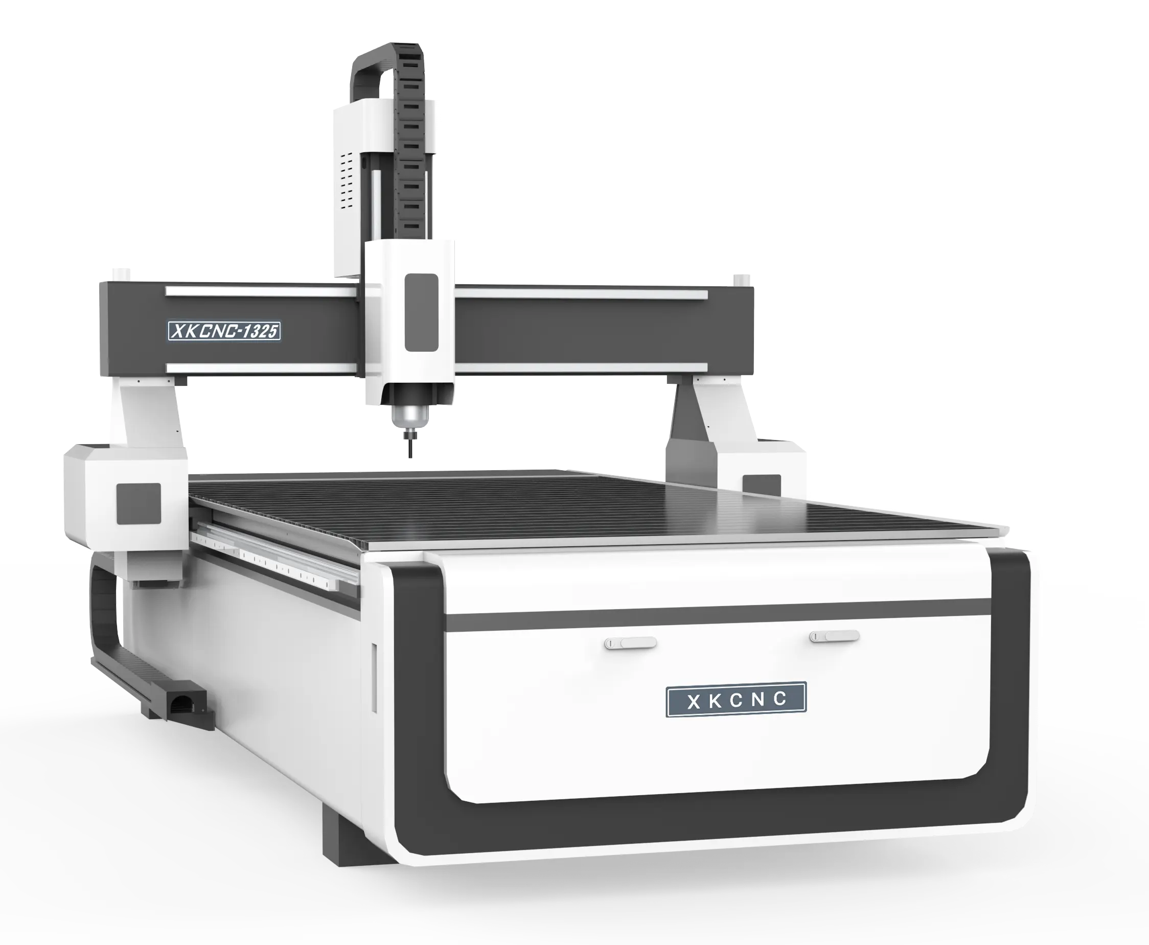 Xunke חדש דגם cnc נתב מכונות 3 ציר cnc נתב מכונת מכירה לוהטת cnc נתב 1325