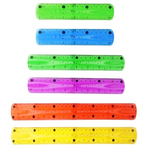 <span class=keywords><strong>Regla</strong></span> suave Flexible <span class=keywords><strong>de</strong></span> PVC <span class=keywords><strong>de</strong></span> color caramelo, 15, <span class=keywords><strong>20</strong></span>, 30 <span class=keywords><strong>cm</strong></span>, <span class=keywords><strong>regla</strong></span> recta que no se dobla, papelería y material escolar, logotipo personalizado - Product Image 6