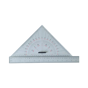 <span class=keywords><strong>Protractor</strong></span> tam giác <span class=keywords><strong>protractor</strong></span> tam giác Quy Tắc Biển tam giác <span class=keywords><strong>protractor</strong></span> - Product Image 2