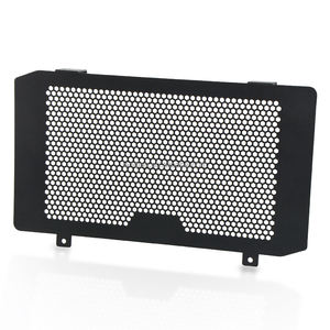 Accessoires de <span class=keywords><strong>moto</strong></span> 650 MT Grille de radiateur pour CFMOTO <span class=keywords><strong>650MT</strong></span> Protection de radiateur pour CF <span class=keywords><strong>MOTO</strong></span> <span class=keywords><strong>650MT</strong></span> Cache de réservoir d'eau - Product Image 1