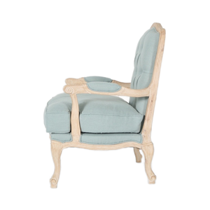 Événement à dossier haut jardin église wimbledon luxe chavari chaises et table pour événements mariages fête vente <span class=keywords><strong>d</strong></span>écorations extérieures - Product Image 2