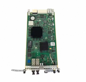 Umptb6 xử lý chính đơn vị truyền dẫn ban đầu cho thiết bị viễn thông Thiết bị truyền dẫn sợi - Product Image 5