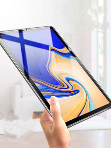 Chất lượng tốt vòng cạnh samsung tab bảo vệ màn hình cho Samsung Galaxy Tab 8.0 Tablet - Product Image 5