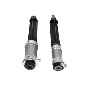 Балансовый вал впускного выхлопа EA888 1,8 T 2,0 T 06H198205M 06H198025E 06H198205E 06H198205F 06H198205N 06H103273AL 06H103273CK - Product Image 2