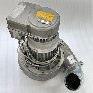 WD Original L6.170.0403 Motor Pump for Heidelberg SM52 Spare Parts Offset <b>Printing</b> <b>Machine</b> - Product Image 1