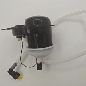 Conjunto de Filtro de Combustible YTQL-5001B para Porsche Cayenne 955, Audi Q7, Volkswagen Touareg, Transmisión Automática - Product Image 1