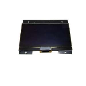 โมดูลจอแสดงผล OLED ใหม่สำหรับ U1461A keysight/ชิ้นส่วนซ่อม U1453A - Product Image 2