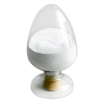 N ° CAS: 10377-48-7 Poudre blanche de sulfate de lithium 10377-48-7 à bon prix