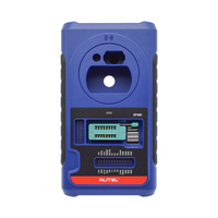Programmateur de clés de voiture Autel MaxiIM IM608 PRO II, scanner de diagnostic complet avec 2 ans de mise à jour gratuite, outil de programmation automobile pour serrurier
