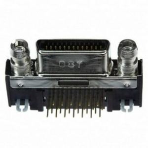 12226-5150-00FR D-Sub Connector Electronic Component - Product Image 1