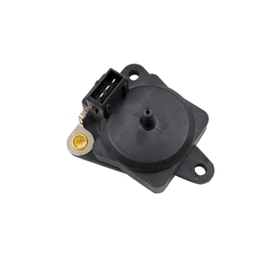 Cảm Biến Áp Suất Ống Góp Cho Ford Sierra Cosworth <span class=keywords><strong>Lancia</strong></span> Delta 3 Bar <span class=keywords><strong>Map</strong></span> 7654436 - Product Image 2