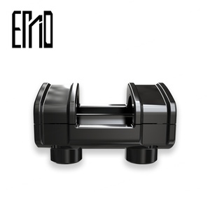 Elevador de Motocicleta Personalizado INCA RS07 - Product Image 2