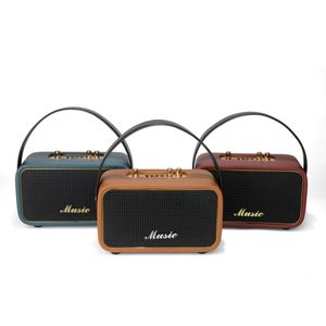 Prodotto più venduto in ali baba alex a ech o dot woofer altoparlante blue tooth con altoparlante portatile super bass con microfono - Product Image 6