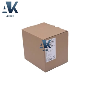 Nuevo Convertidor de Frecuencia 6SE6440-2AD23-0BA1 6SE6440-2UD23-0BA1 6SE6440-2UD24-0BA1 - Product Image 1