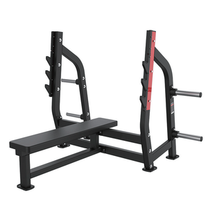 <span class=keywords><strong>Banc</strong></span> de musculation en acier personnalisé UC pour les exercices des bras et de la poitrine, caractéristiques de sécurité, capacité de 200 kg, vente directe d'usine - Product Image 1