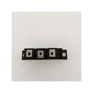 In stock 100V 100A Diode Bridge Rectifier DD89N16K Infine