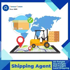 cargo shipping from china to russia shipping to russia trade freight forwarder land transportation china to russia