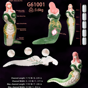 Meilleures ventes : Poupée sexuelle en silicone intégral Lisera, masturbateur masculin, design réaliste des fesses, silicone souple, OEM ODM, vente en gros de jouets sexuels - Product Image 5