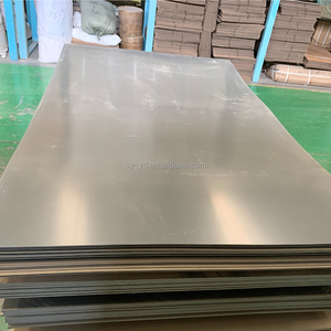 0.50mm 0.55mm <span class=keywords><strong>PVC</strong></span>シート4x8 <span class=keywords><strong>PVC</strong></span>フォームボードシート12mm 15mm 18mmプラスチックシート - Product Image 5