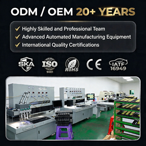 Fabricants chinois <span class=keywords><strong>de</strong></span> broches : Badges en métal en gros, épingles <span class=keywords><strong>de</strong></span> revers personnalisées, épingles en émail dur et souple, badges en fer mignons et kawaii pour chapeaux - Product Image 6