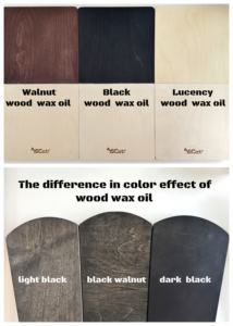 Kelas atas ramah lingkungan furnitur pohon kucing kondominium mewah alami pohon kucing dengan Sisal untuk menggaruk kayu kucing Pohon Menara - Product Image 5