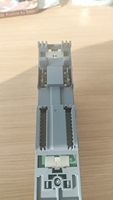 100% Original Nuevo 6ES7532-5ND00-0AB0 AQ 4xU/I HF Módulo PLC Controlador Industrial en Stock Envío Rápido 1 Año de Garantía