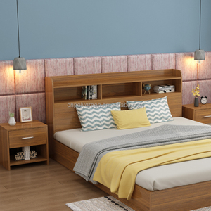 Ventes d'usine Panneaux muraux acoustiques insonorisés en damassé <span class=keywords><strong>3D</strong></span> Style traditionnel pour la maison et l'utilisation en centre commercial Garantie 10 ans - Product Image 3