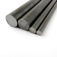 Barra de Acero de 16 mm, Barra de Acero Angular de 100 mm, Barra de Acero 65mn, Barra de Acero 416, Barras de Acero ASTM A276, Barras de Acero Corrugado, Barras de Acero Angular