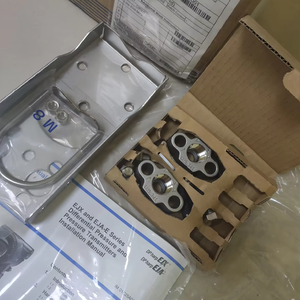 เครื่องส่งสัญญาณความดันแตกต่างญี่ปุ่น Yokogawa รุ่น EJX110AELH4G917EBFU1D4X2 24VDC IP54 4-20mA+HART - Product Image 6