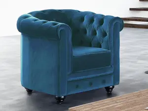 Modern oturma odası mobilya kumaş koltuk 3 koltuk birçok renk