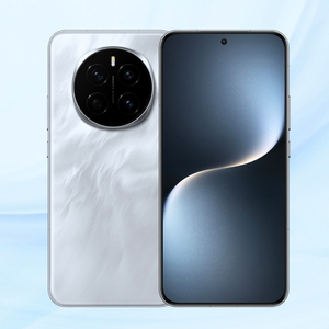 Oferta Especial: Smartphone Original Magic 7 5G con Snapdragon 8 Elite, Pantalla OLED de 6.78 Pulgadas, 50MP, 5650mAh, Carga Súper Rápida de 100W, Android 15 - Product Image 1