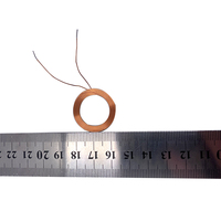 A28 wireless charger transmitter coil