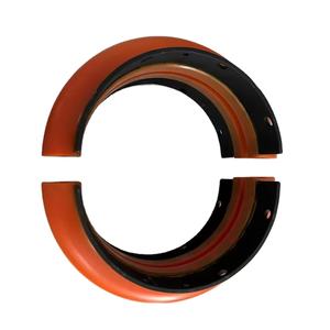 Acoplamiento MANNY E10 para piezas de compresor - Product Image 4