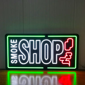 Letreros de neón personalizados <span class=keywords><strong>Just</strong></span> Got Married Candy Shop Sneaker <span class=keywords><strong>Relax</strong></span> Registros de fotos y temas de golf incluidos - Product Image 1