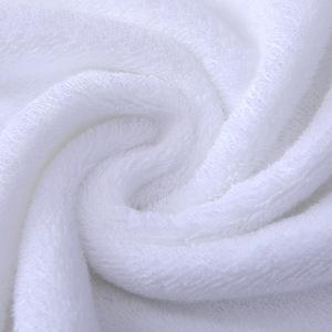 High Quality Quick-Dry Organic Terry Cotton Bath <strong>Towel</strong> Set Thick <strong>Dobby</strong> Style Hand Tea <strong>Towel</strong> for Home Repeated Usage - Product Image 5
