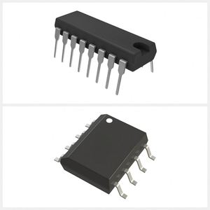 HW-USB-II-G HW-USB-II- HW-USB-II en Stock - Product Image 1