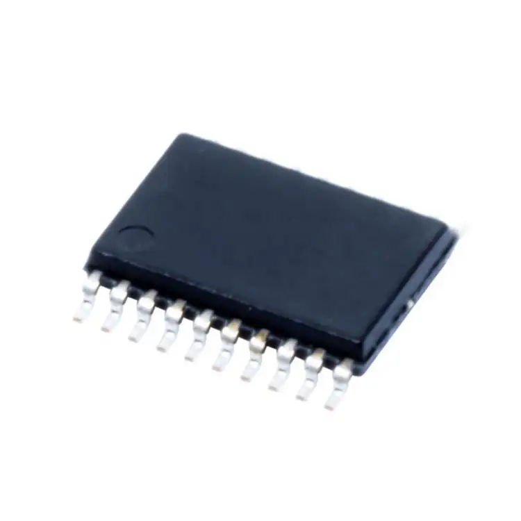 STM32F429ZGT6 ARM Microcontrollers MCU DSP FPU CortexM4 1Mb Flash 180MHz