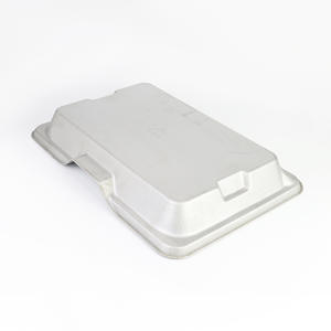 Serviço de Fabricação Personalizada OEM/ODM de Moldes de Estampagem de <span class=keywords><strong>Metal</strong></span> e Fabricação de Chapas Metálicas - Product Image 3