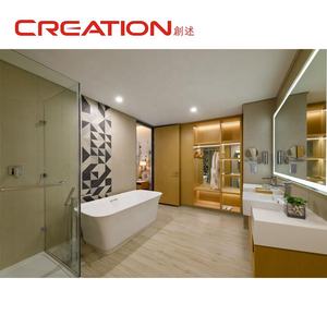 Belozo — meubles d'hôtel de bonne qualité sur mesure, commerce, ville de Penang, vente en gros - Product Image 6