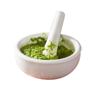 Pasta di <span class=keywords><strong>Senape</strong></span> Fresca Giapponese e Horseradish Wasabi Gidley 43g all'Ingrosso per Hotel - Product Image 1