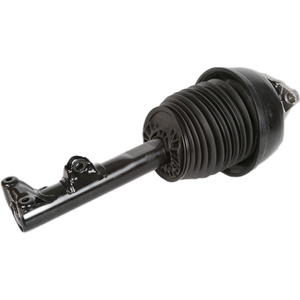 ระบบกันสะเทือนแบบถุงลม 2183206613 ด้านหน้า สำหรับรถยนต์ CLS-Class W218 C218 AIRMATIC - Product Image 3
