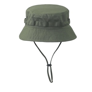 Wide Brim Adjustable Bucket Boonie Hats UV Protection UPF50+ Waterproof Cycling Casual Fishing <b>Hiking</b> Camping Beach - Product Image 6