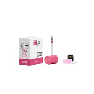 Salida de fábrica Ridenow bicicleta de <span class=keywords><strong>29</strong></span> pulgadas tubo interior ultraligero MTBEbike 6221,75-2,5 Una variedad de varillas de aire están disponibles neumáticos de bicicleta - Product Image 1