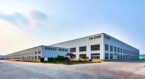 <span class=keywords><strong>Cibo</strong></span> Piccante Cinese Halal Snack Piccanti Strisce di Konjac Weilong Latiao Snack Asiatico <span class=keywords><strong>Dieta</strong></span> Sana - Product Image 6